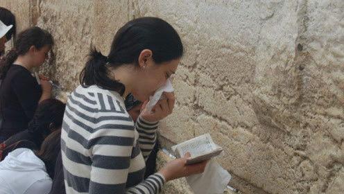 娱乐吃瓜君吐槽,揭秘娱乐圈那些不为人知的幕后故事