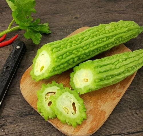 718娱乐吃瓜最新网,最新网络热议事件深度剖析